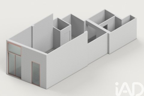 Lokal usługowy w Barcelona, Hiszpania 63 mkw. nr 192122 – zdjęcie 10