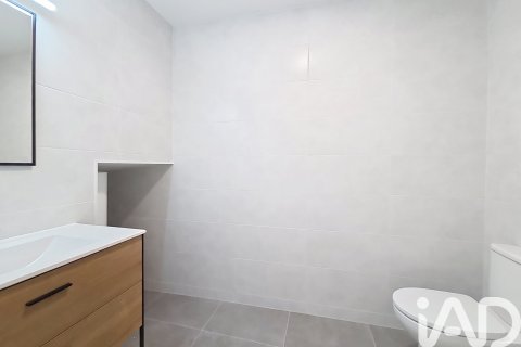 Lokal usługowy w Barcelona, Hiszpania 63 mkw. nr 192122 – zdjęcie 6