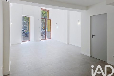 Lokal usługowy w Barcelona, Hiszpania 63 mkw. nr 192122 – zdjęcie 4