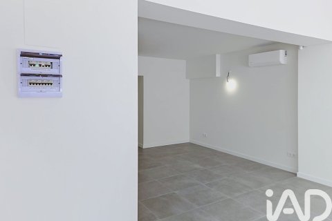 Lokal usługowy w Barcelona, Hiszpania 63 mkw. nr 192122 – zdjęcie 7