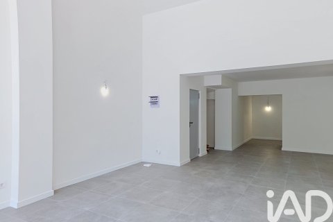 Lokal usługowy w Barcelona, Hiszpania 63 mkw. nr 192122 – zdjęcie 8