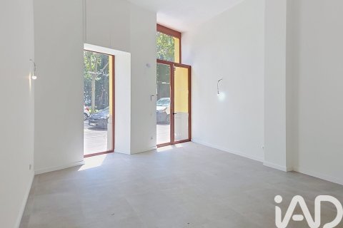 Lokal usługowy w Barcelona, Hiszpania 63 mkw. nr 192122 – zdjęcie 2