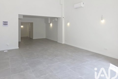 Lokal usługowy w Barcelona, Hiszpania 63 mkw. nr 192122 – zdjęcie 9