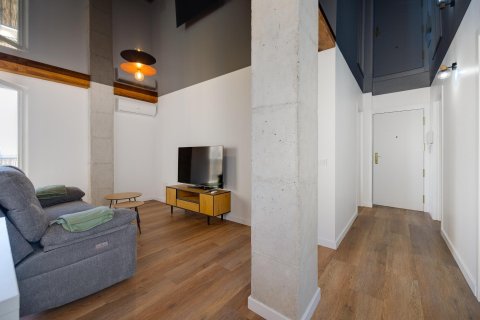Apartment for sale in Torrevieja, Alicante, Spain 2 bedrooms, 77 sq.m. No. 193744 - photo 10