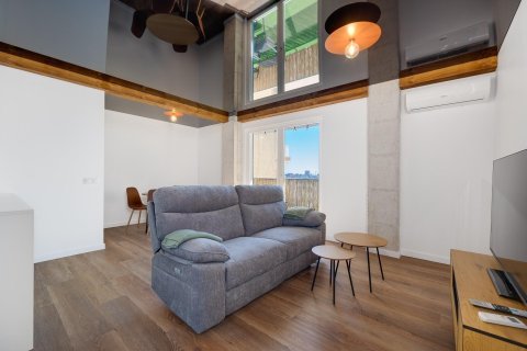 Apartment for sale in Torrevieja, Alicante, Spain 2 bedrooms, 77 sq.m. No. 193744 - photo 4
