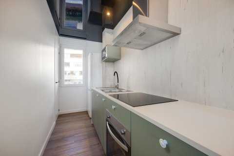 Apartment for sale in Torrevieja, Alicante, Spain 2 bedrooms, 77 sq.m. No. 193744 - photo 15