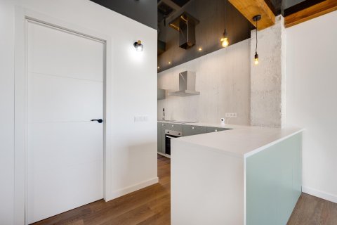 Apartment for sale in Torrevieja, Alicante, Spain 2 bedrooms, 77 sq.m. No. 193744 - photo 14