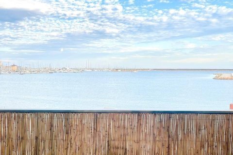 Apartment for sale in Torrevieja, Alicante, Spain 2 bedrooms, 77 sq.m. No. 193744 - photo 2