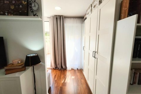 Bungalo pārdošanā El Chaparral, Alicante, Spānijā 1 istaba, 50 m2 Nr. 193745 - attēls 9