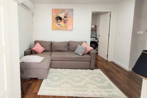 Bungalo pārdošanā El Chaparral, Alicante, Spānijā 1 istaba, 50 m2 Nr. 193745 - attēls 2