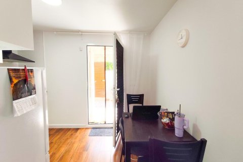Bungalo pārdošanā El Chaparral, Alicante, Spānijā 1 istaba, 50 m2 Nr. 193745 - attēls 7