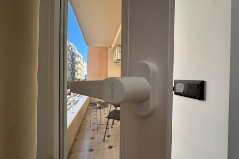 Apartamento en venta en Torrevieja, Alicante, España 3 dormitorios, 100 m2 No. 189845 - foto 12