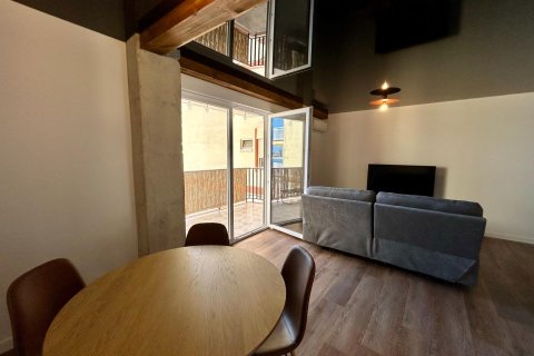Apartamento en venta en Torrevieja, Alicante, España 2 dormitorios, 77 m2 No. 189846 - foto 13