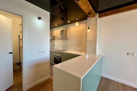 Apartamento en venta en Torrevieja, Alicante, España 2 dormitorios, 77 m2 No. 189846 - foto 16