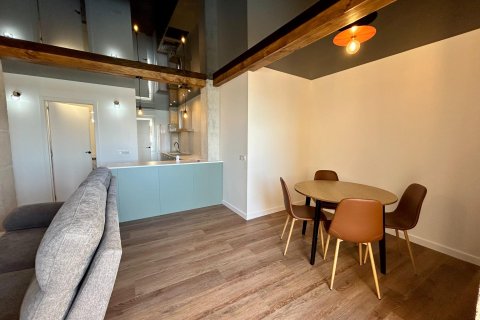Apartamento en venta en Torrevieja, Alicante, España 2 dormitorios, 77 m2 No. 189846 - foto 4