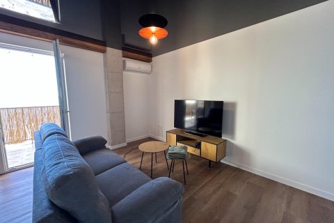 Apartamento en venta en Torrevieja, Alicante, España 2 dormitorios, 77 m2 No. 189846 - foto 14