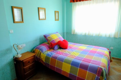 Продажа финки в Ориуэла, Аликанте, Испания 5 спален, 495м2 №189841 - фото 13