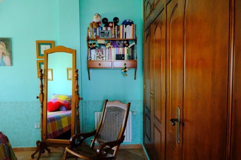 Продажа финки в Ориуэла, Аликанте, Испания 5 спален, 495м2 №189841 - фото 14