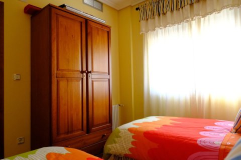 Продажа финки в Ориуэла, Аликанте, Испания 5 спален, 495м2 №189841 - фото 26