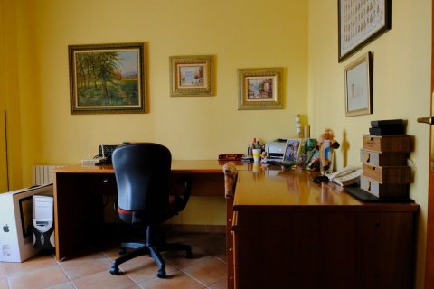 Продажа финки в Ориуэла, Аликанте, Испания 5 спален, 495м2 №189841 - фото 28