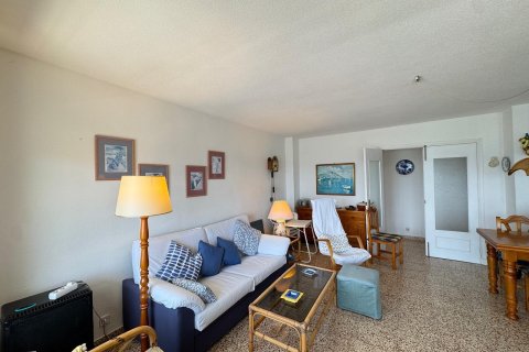 Apartamento en venta en Torrevieja, Alicante, España 3 dormitorios, 133 m2 No. 189844 - foto 9