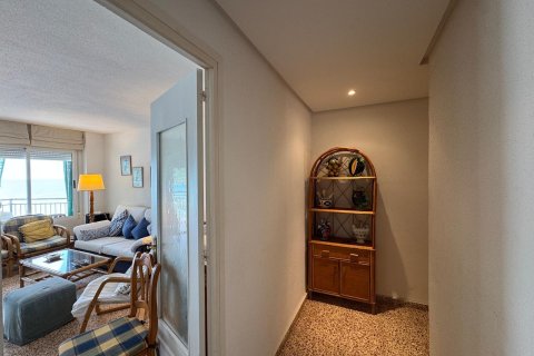 Apartamento en venta en Torrevieja, Alicante, España 3 dormitorios, 133 m2 No. 189844 - foto 4