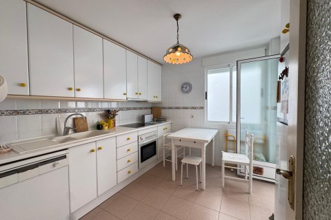 Apartamento en venta en Torrevieja, Alicante, España 3 dormitorios, 133 m2 No. 189844 - foto 27