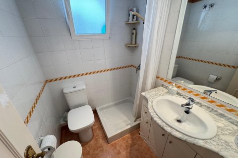 Apartamento en venta en Torrevieja, Alicante, España 3 dormitorios, 133 m2 No. 189844 - foto 26