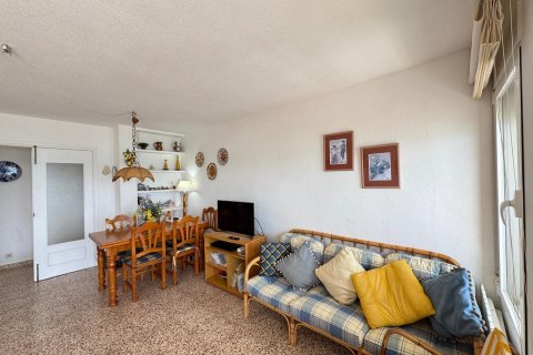 Apartamento en venta en Torrevieja, Alicante, España 3 dormitorios, 133 m2 No. 189844 - foto 8