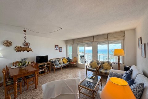 Apartamento en venta en Torrevieja, Alicante, España 3 dormitorios, 133 m2 No. 189844 - foto 7
