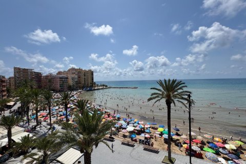 Apartamento en venta en Torrevieja, Alicante, España 3 dormitorios, 133 m2 No. 189844 - foto 19