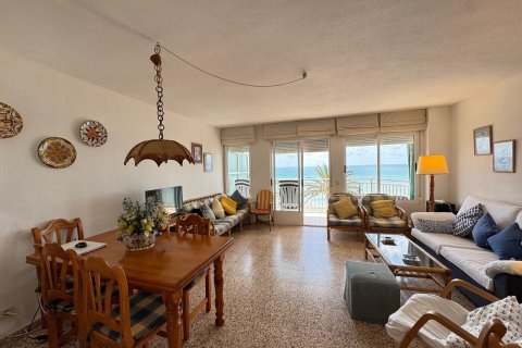 Apartamento en venta en Torrevieja, Alicante, España 3 dormitorios, 133 m2 No. 189844 - foto 5