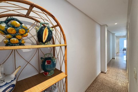 Apartamento en venta en Torrevieja, Alicante, España 3 dormitorios, 133 m2 No. 189844 - foto 20