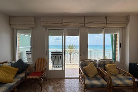 Apartamento en venta en Torrevieja, Alicante, España 3 dormitorios, 133 m2 No. 189844 - foto 11