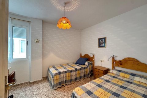 Apartamento en venta en Torrevieja, Alicante, España 3 dormitorios, 133 m2 No. 189844 - foto 21