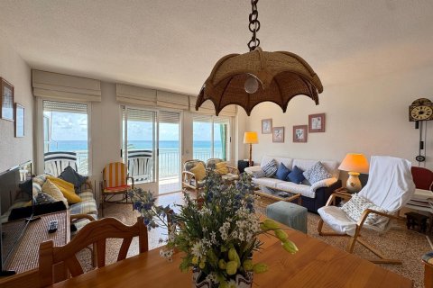 Apartamento en venta en Torrevieja, Alicante, España 3 dormitorios, 133 m2 No. 189844 - foto 6