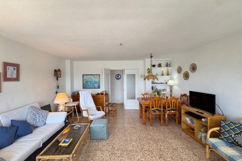 Apartamento en venta en Torrevieja, Alicante, España 3 dormitorios, 133 m2 No. 189844 - foto 10
