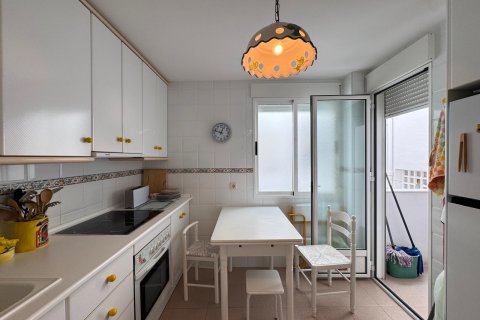 Apartamento en venta en Torrevieja, Alicante, España 3 dormitorios, 133 m2 No. 189844 - foto 28