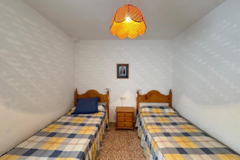 Apartamento en venta en Torrevieja, Alicante, España 3 dormitorios, 133 m2 No. 189844 - foto 22