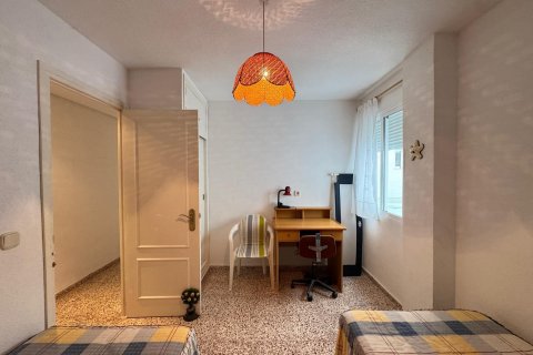 Apartamento en venta en Torrevieja, Alicante, España 3 dormitorios, 133 m2 No. 189844 - foto 23