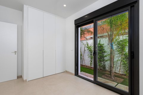 Villa pārdošanā San Javier, Murcia, Spānijā 3 istabas, 100 m2 Nr. 187274 - attēls 16