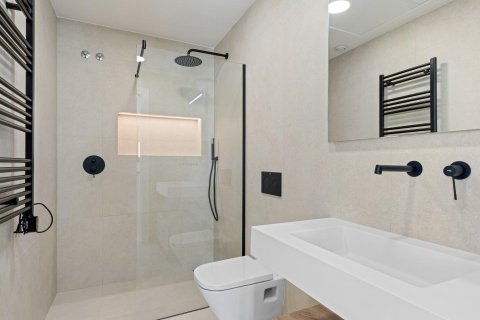 Villa pārdošanā San Javier, Murcia, Spānijā 3 istabas, 100 m2 Nr. 187274 - attēls 20