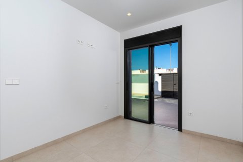 Villa pārdošanā San Javier, Murcia, Spānijā 3 istabas, 100 m2 Nr. 187274 - attēls 22