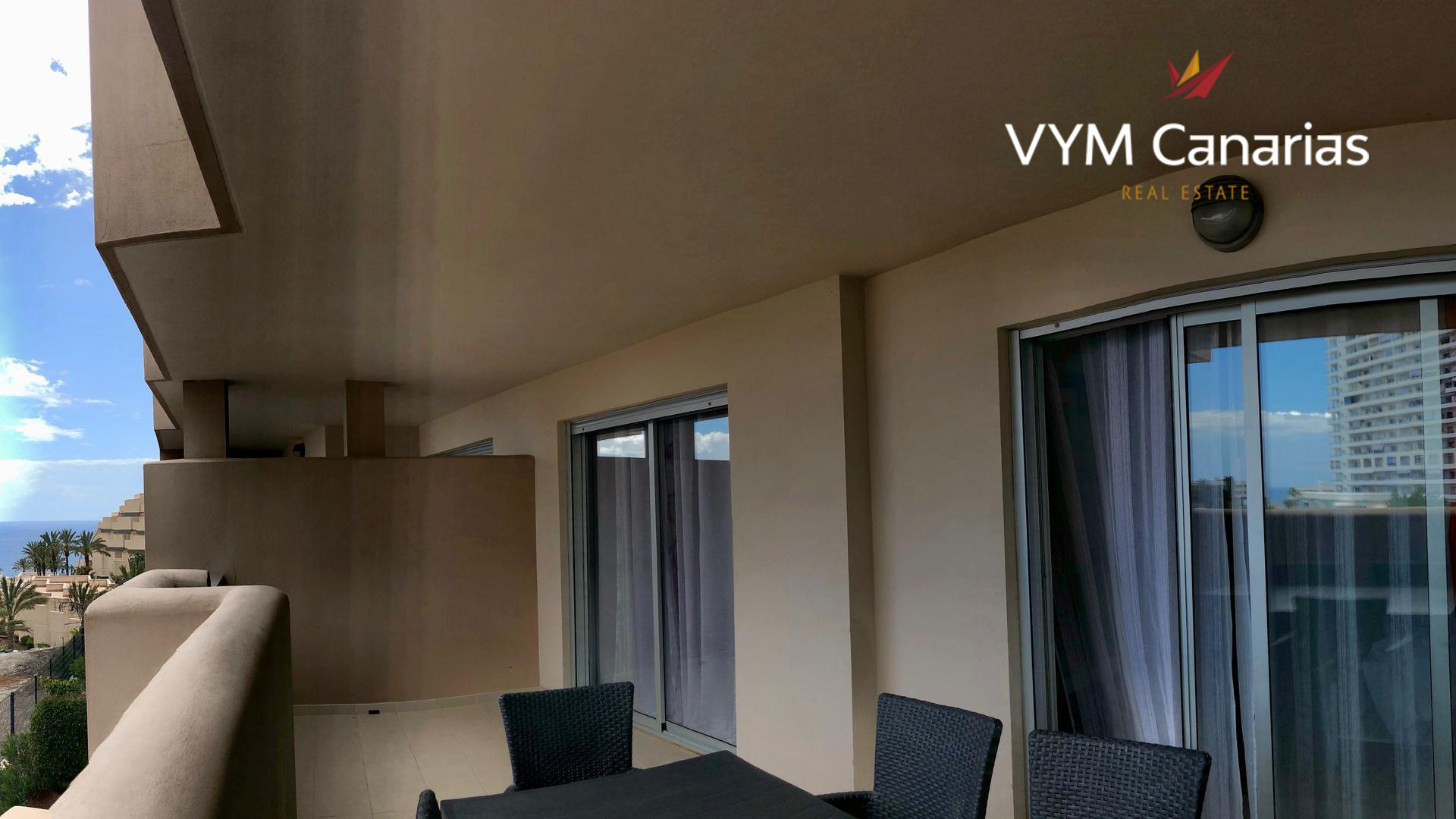 Appartamento a Playa, Valencia, Spagna 2 camere da letto, 70 mq. N° 164415