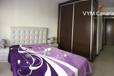 Apartment for rent in Playa, Valencia, Spain 2 bedrooms, 70 sq.m. No. 164415 - photo 7