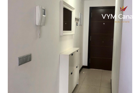 Apartment for rent in Playa, Valencia, Spain 2 bedrooms, 70 sq.m. No. 164415 - photo 11