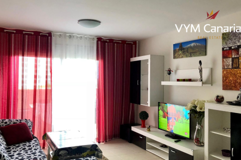 Apartment in Playa, Valencia, Spain 2 bedrooms, 70 sq.m. No. 164415