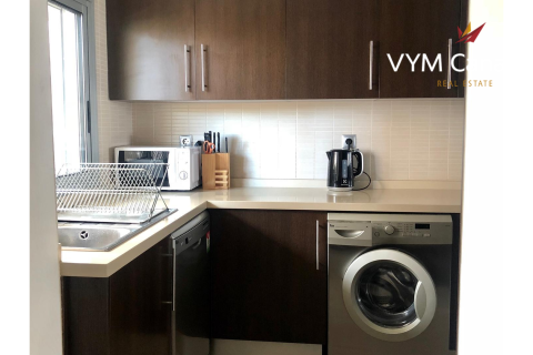 Apartment for rent in Playa, Valencia, Spain 2 bedrooms, 70 sq.m. No. 164415 - photo 9