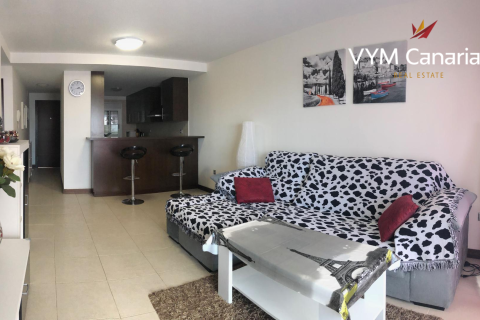 Apartment for rent in Playa, Valencia, Spain 2 bedrooms, 70 sq.m. No. 164415 - photo 6