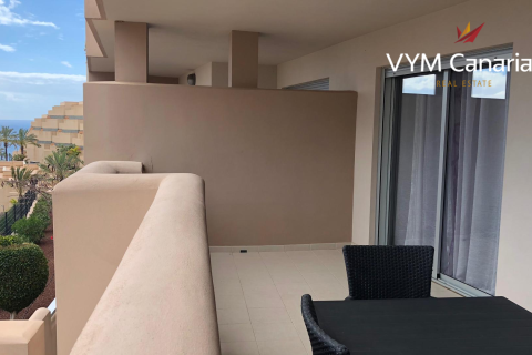 Apartment for rent in Playa, Valencia, Spain 2 bedrooms, 70 sq.m. No. 164415 - photo 10